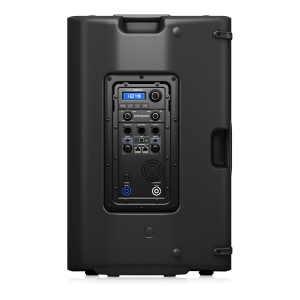 Turbosound iQ15 активная акустическая система в Южноуральске