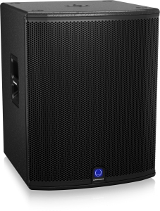 Turbosound iQ18B сабвуфер активный в Южноуральске