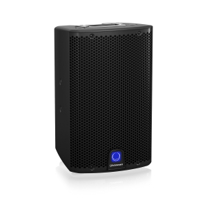 Turbosound iQ8 активная акустическая система в Южноуральске