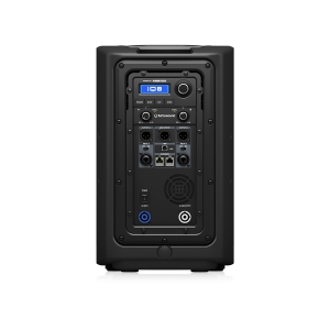 Turbosound iQ8 активная акустическая система в Южноуральске