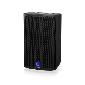 Turbosound iQ8 активная акустическая система в Южноуральске
