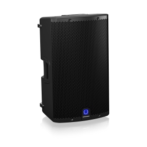 Turbosound iX12 активная акустическая система в Южноуральске