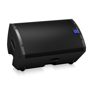Turbosound iX12 активная акустическая система в Южноуральске