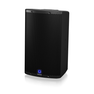 Turbosound iX12 активная акустическая система в Южноуральске