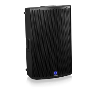 Turbosound iX15 активная акустическая система в Южноуральске