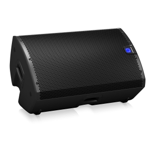 Turbosound iX15 активная акустическая система в Южноуральске
