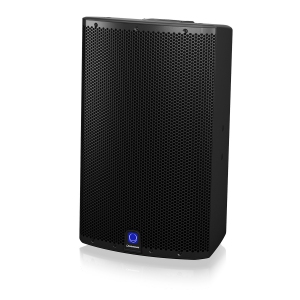Turbosound iX15 активная акустическая система в Южноуральске