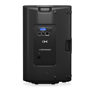 Turbosound iX15 активная акустическая система в Южноуральске