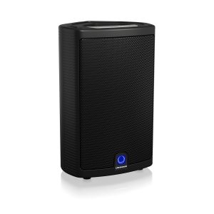 Turbosound MILAN M10 активная акустическая система в Южноуральске