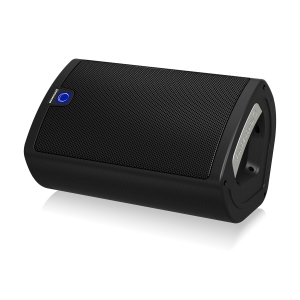 Turbosound MILAN M10 активная акустическая система в Южноуральске