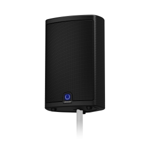 Turbosound MILAN M10 активная акустическая система в Южноуральске
