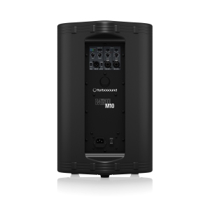 Turbosound MILAN M10 активная акустическая система в Южноуральске