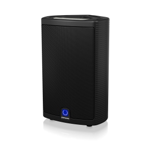 Turbosound MILAN M10 активная акустическая система в Южноуральске