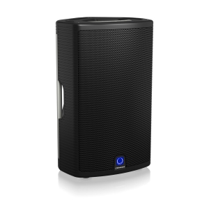 Turbosound MILAN M12 активная акустическая система в Южноуральске