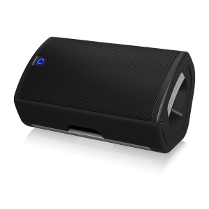 Turbosound MILAN M12 активная акустическая система в Южноуральске