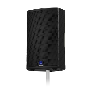 Turbosound MILAN M12 активная акустическая система в Южноуральске