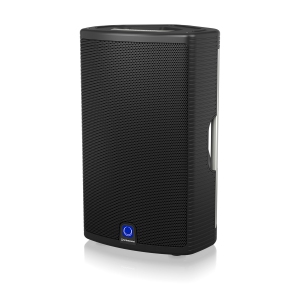 Turbosound MILAN M12 активная акустическая система в Южноуральске