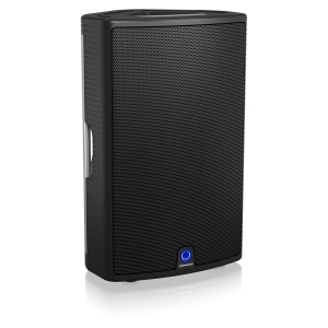 Turbosound MILAN M15 активная акустическая система в Южноуральске