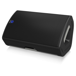 Turbosound MILAN M15 активная акустическая система в Южноуральске