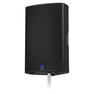 Turbosound MILAN M15 активная акустическая система в Южноуральске