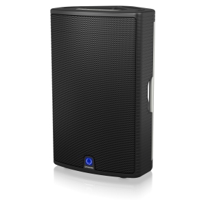 Turbosound MILAN M15 активная акустическая система в Южноуральске
