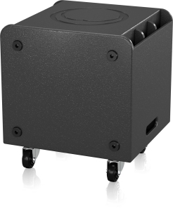 Turbosound Milan M15B сабвуфер активный в Южноуральске