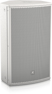 Turbosound NuQ102-AN Активная акустическая система в Южноуральске
