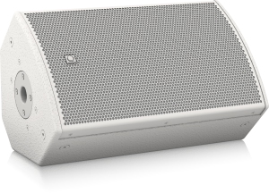 Turbosound NuQ102-AN Активная акустическая система в Южноуральске