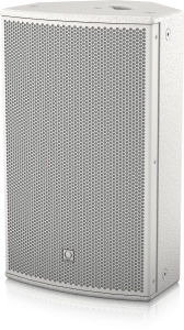 Turbosound NuQ102-AN Активная акустическая система в Южноуральске