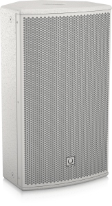 Turbosound NuQ122-AN Активная акустическая система в Южноуральске
