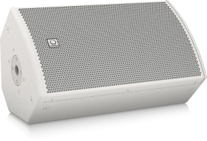 Turbosound NuQ122-AN Активная акустическая система в Южноуральске