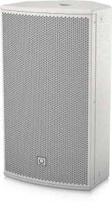 Turbosound NuQ122-AN Активная акустическая система в Южноуральске