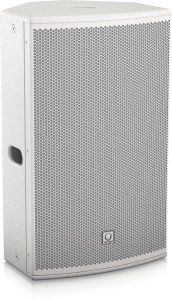 Turbosound NuQ152-AN Активная акустическая система в Южноуральске