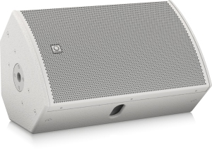 Turbosound NuQ152-AN Активная акустическая система в Южноуральске