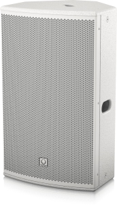 Turbosound NuQ152-AN Активная акустическая система в Южноуральске