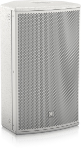 Turbosound NuQ82-AN Активная акустическая система в Южноуральске