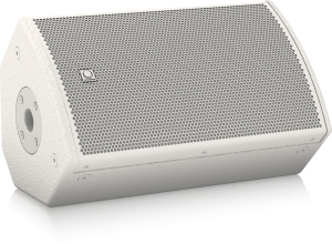 Turbosound NuQ82-AN Активная акустическая система в Южноуральске