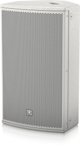 Turbosound NuQ82-AN Активная акустическая система в Южноуральске