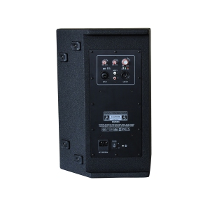 XLine ALFA P-10A Акустическая система активная в Южноуральске