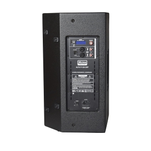 XLine ALFA P-12A DSP Акустическая система активная с DSP и Bluetooth в Южноуральске