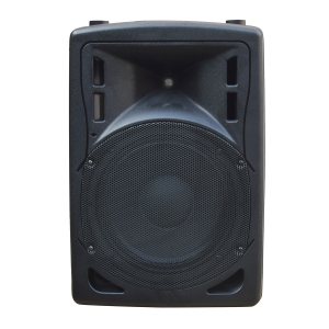 XLine BAF-10A Акустическая система активная с MP3 плеером и Bluetooth в Южноуральске