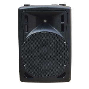 XLine BAF-8A Акустическая система активная с MP3 плеером и Bluetooth в Южноуральске
