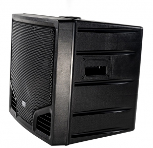 XLine SPX-18A SUB Сабвуфер активный в Южноуральске