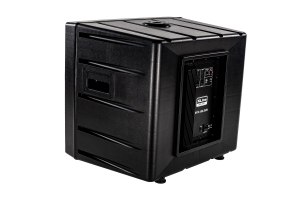 XLine SPX-18A SUB Сабвуфер активный в Южноуральске