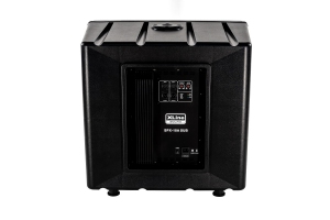 XLine SPX-18A SUB Сабвуфер активный в Южноуральске