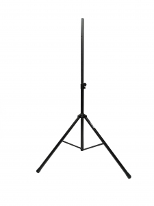 XLine Stand AS-30M Стойка для акустических систем в Южноуральске